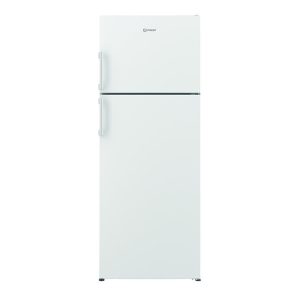 INDESIT IT70 832W FRIGORIFICO 2P