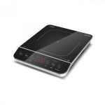5CASOD2008 PLACA INDUCAO TOUCH2000