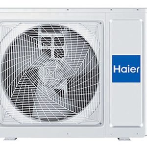 HAIER 3U70S2SR5FA COND.UE 7KW