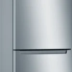 BOSCH KGN33NLEB COMBINADO SERIE2