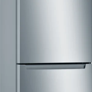 BOSCH KGN33NLEB COMBINADO SERIE2
