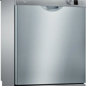 BOSCH SMS25AIO5E MAQ.LAVAR LOUCA