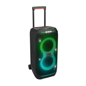 JBL COLUNA PARTY BOX STAGE320
