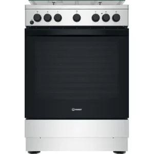 INDESIT IS67G4PHXE1 FOGAO 60
