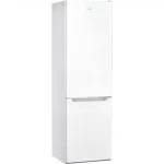 INDESIT LI7S1EW FRIGORIFICO COMBINA