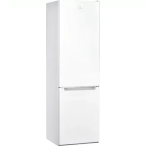 INDESIT LI7S1EW FRIGORIFICO COMBINA