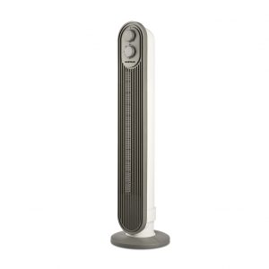 TORRE VENTILACAO G3FERRARI TRAMONTA