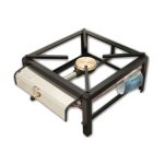 TREMPE 779006 1 BOCA 30X30