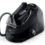 BRAUN FERRO CALDEIRA IS5249BK