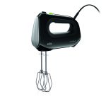 BRAUN BATEDEIRA HM2110BK