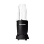 NUTRIBULLET NB907MAB LIQUIDIFICADOR