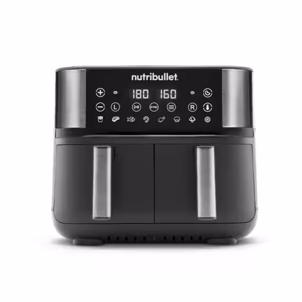 FR INT CB NBA081B AIRFRY C12500003