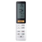 HAIER COMANDO YR HQS01