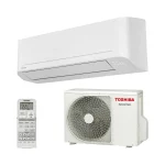 TOSHIBA SEIYA 10 UE+UI RASB10+RAS10