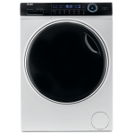 HAIER ROUPA HW120-B14979EUGS 12KG