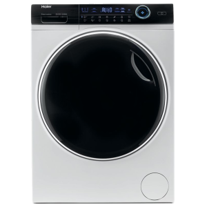 HAIER ROUPA HW120-B14979EUGS 12KG