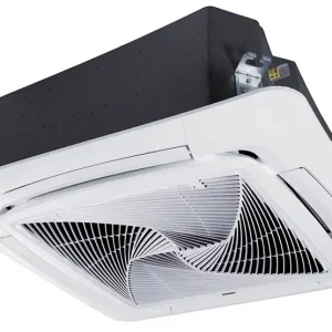 HAIER EVAP AB71S2SG1FA H UI