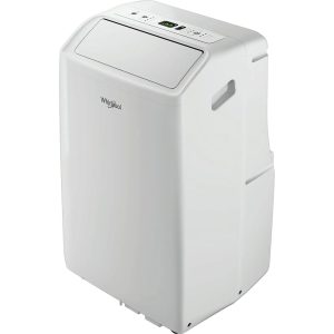 WHIRLPOOL PACF29HPW AR CONDICIONADO