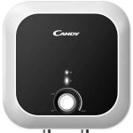CANDY CTR15RSE TERMOACUMULADOR