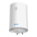 CANDY CTR30RSE TERMOACUMULADOR