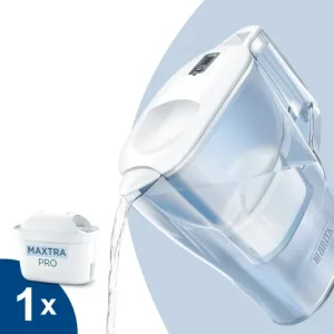 BRITA JARRO ALUNA ME4W MXPRO 1XMXPR