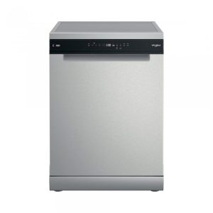 WHIRLPOOL W7F HP43X MQ LAVAR LOUCA
