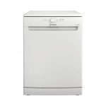 INDESIT D2FHK26 MQ LAVAR LOUCA