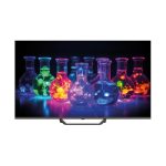 HAIER H32S80EFX TELEVISOR