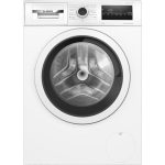 BOSCH WAN24200EP MAQ LAVAR ROUPA 9K