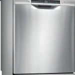 BOSCH SMS4EKI06E MQ LAVAR LOUCA