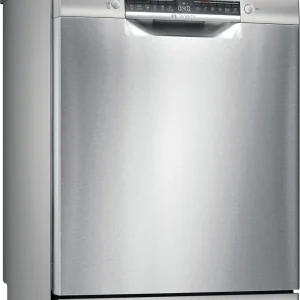 BOSCH SMS4EKI06E MQ LAVAR LOUCA