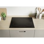 CANDY PLACA CH64CCB/4U2 RADIANTE