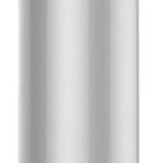 BOMBA CALOR AQS HC-HP500SS DEP.INOX