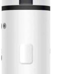 HAIER BOMBA CALOR HP250M7C F9 NATUR