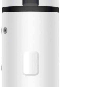 HAIER BOMBA CALOR HP250M7C F9 NATUR