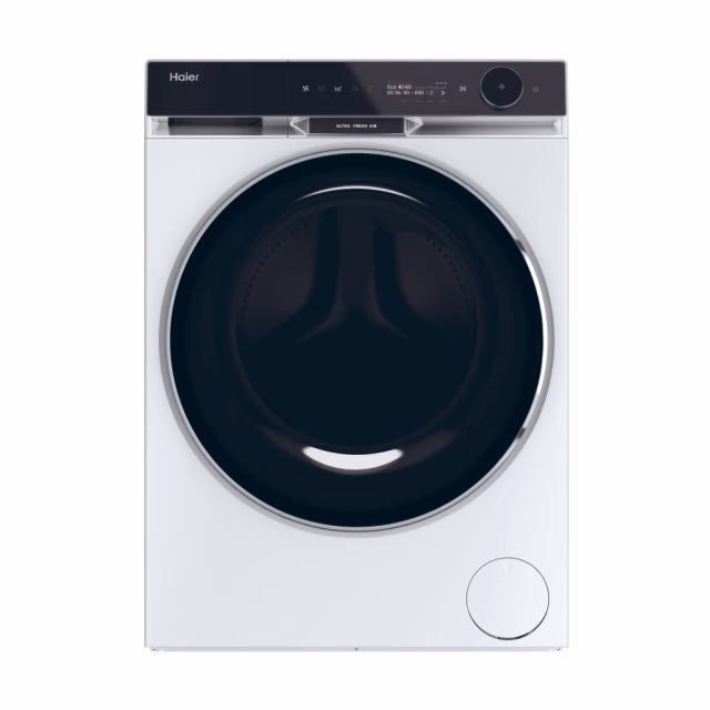 HAIER HW110-BD14397U1S MAQ L ROUPA