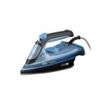 BRAUN 12730021-FI3194BK SI FERRO