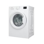 INDESIT IM 762 MY TIME SPT MAQ ROUP