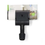 NEDIS ESCOVA PISO UNIVERSAL 30-40