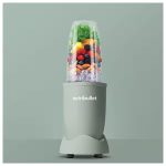 NITRIBULAR PB CB NB907MAJD NUTRI