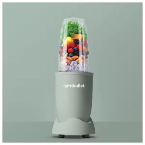 NITRIBULAR PB CB NB907MAJD NUTRI