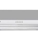 CANDY EXAUSTOR CBT6ESMX GAV