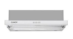 CANDY EXAUSTOR CBT6ESMX GAV