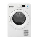 INDESIT YTM1081R EU SECADOR ROUPA