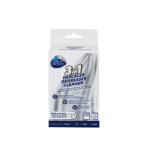 35602763 CARE+PROTECT 3EM1 DETERG.