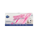 35602866 CARE+PROTECT BOLAS SECADOR