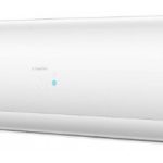 HAIER EVAP AS35S2SF2FA-3 UI FLAIR P