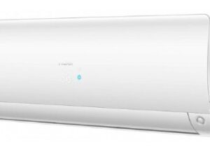 HAIER EVAP AS35S2SF2FA-3 UI FLAIR P