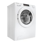 CANDY MQ LAVAR ROUPA CSO286TWM6 1-S