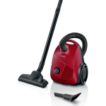 BOSCH BGBS2RD1 ASPIRADOR COM SACO